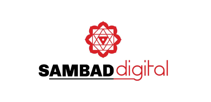 Sambad Group Digital